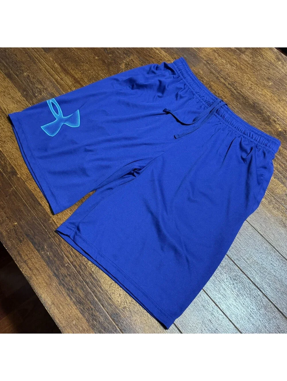 Under Armour under armour